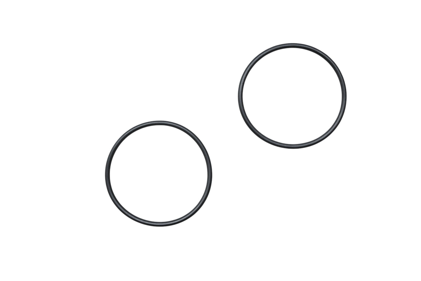 New OEM Polaris 5410415 O-Rings Qty 2 NOS