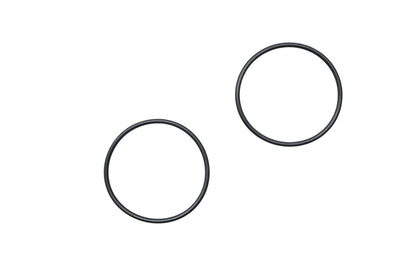 New OEM Polaris 5410415 O-Rings Qty 2 NOS