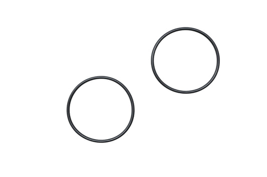 New OEM Polaris 5410415 O-Rings Qty 2 NOS