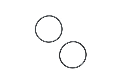 New OEM Polaris 5410415 O-Rings Qty 2 NOS