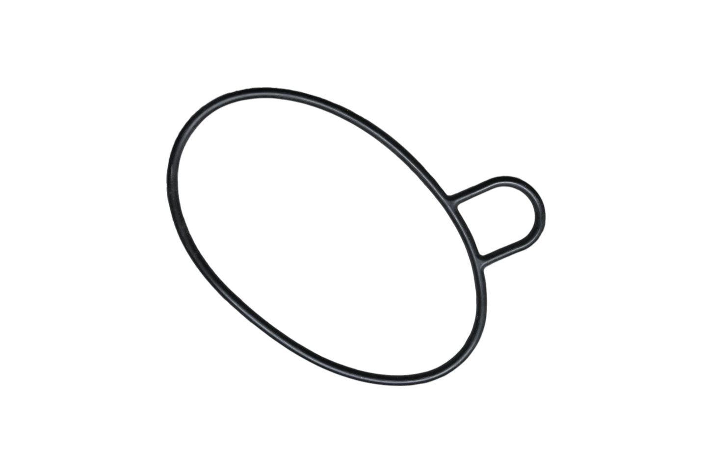 New OEM Polaris 3088038 O-Ring NOS