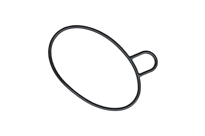 New OEM Polaris 3088038 O-Ring NOS
