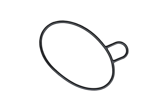New OEM Polaris 3088038 O-Ring NOS