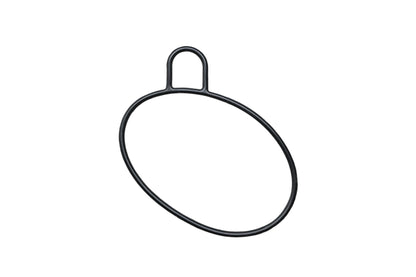 New OEM Polaris 3088038 O-Ring NOS