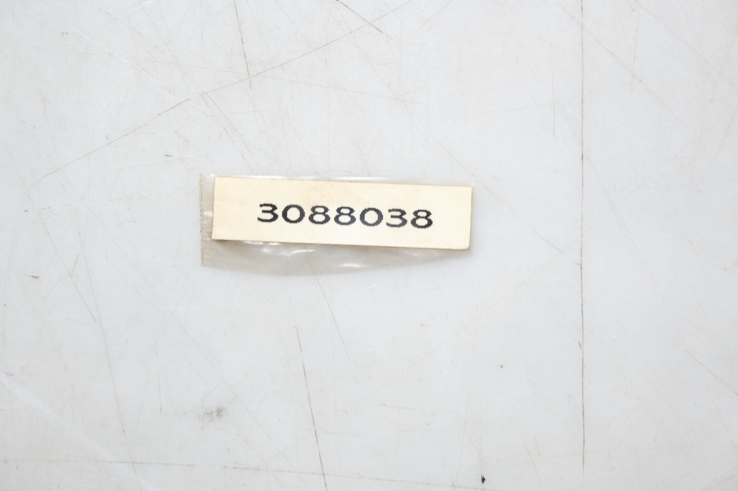 New OEM Polaris 3088038 O-Ring NOS