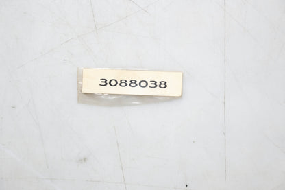 New OEM Polaris 3088038 O-Ring NOS