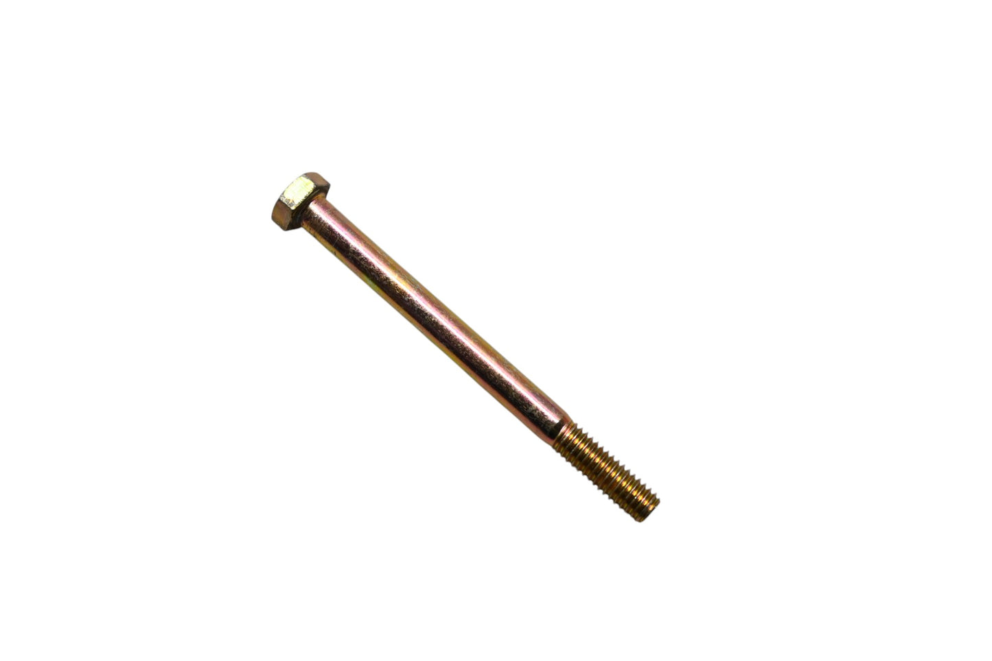 New OEM Polaris 7519098 Hex Head Bolt NOS