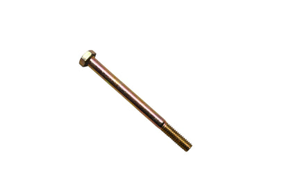 New OEM Polaris 7519098 Hex Head Bolt NOS