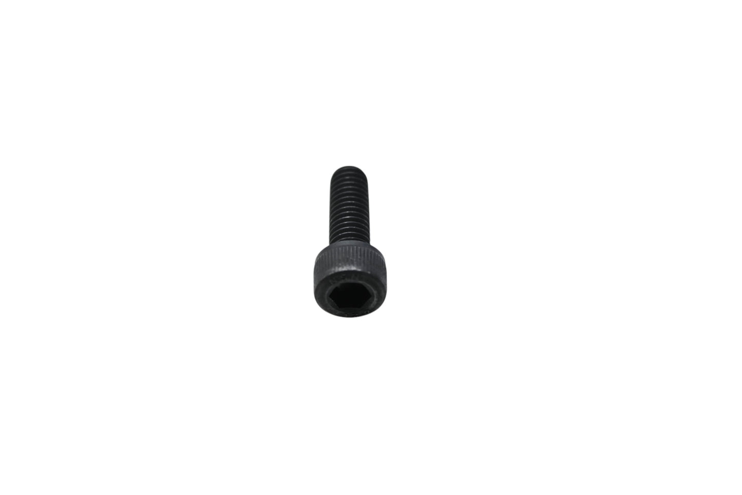 New OEM Polaris 3088050 Socket Head Bolt NOS