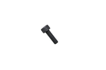 New OEM Polaris 3088050 Socket Head Bolt NOS