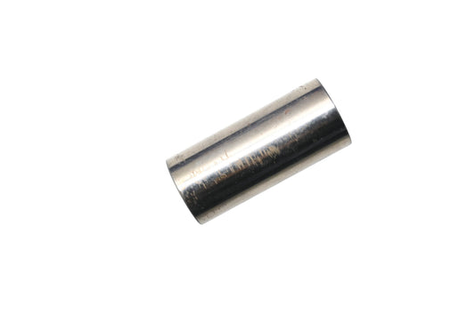 New OEM Polaris 3084886 Piston Pin NOS