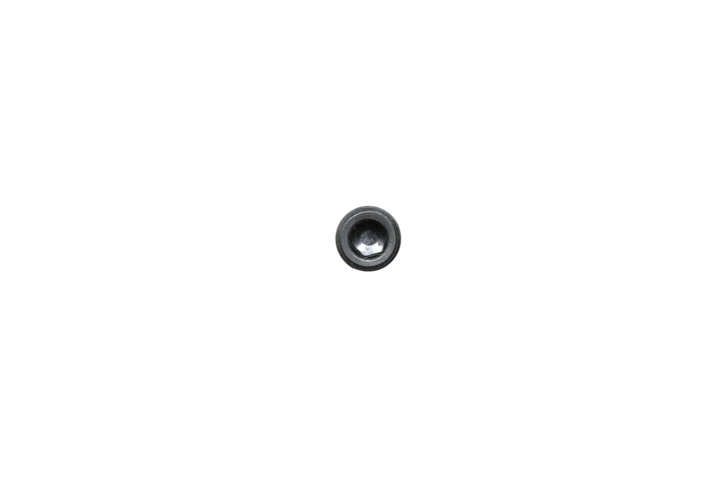 New OEM Polaris 3084862 Blind Plug NOS