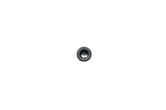 New OEM Polaris 3084862 Blind Plug NOS