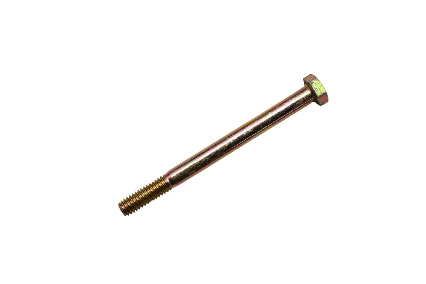 New OEM Polaris 7519098 Hex Head Bolt NOS