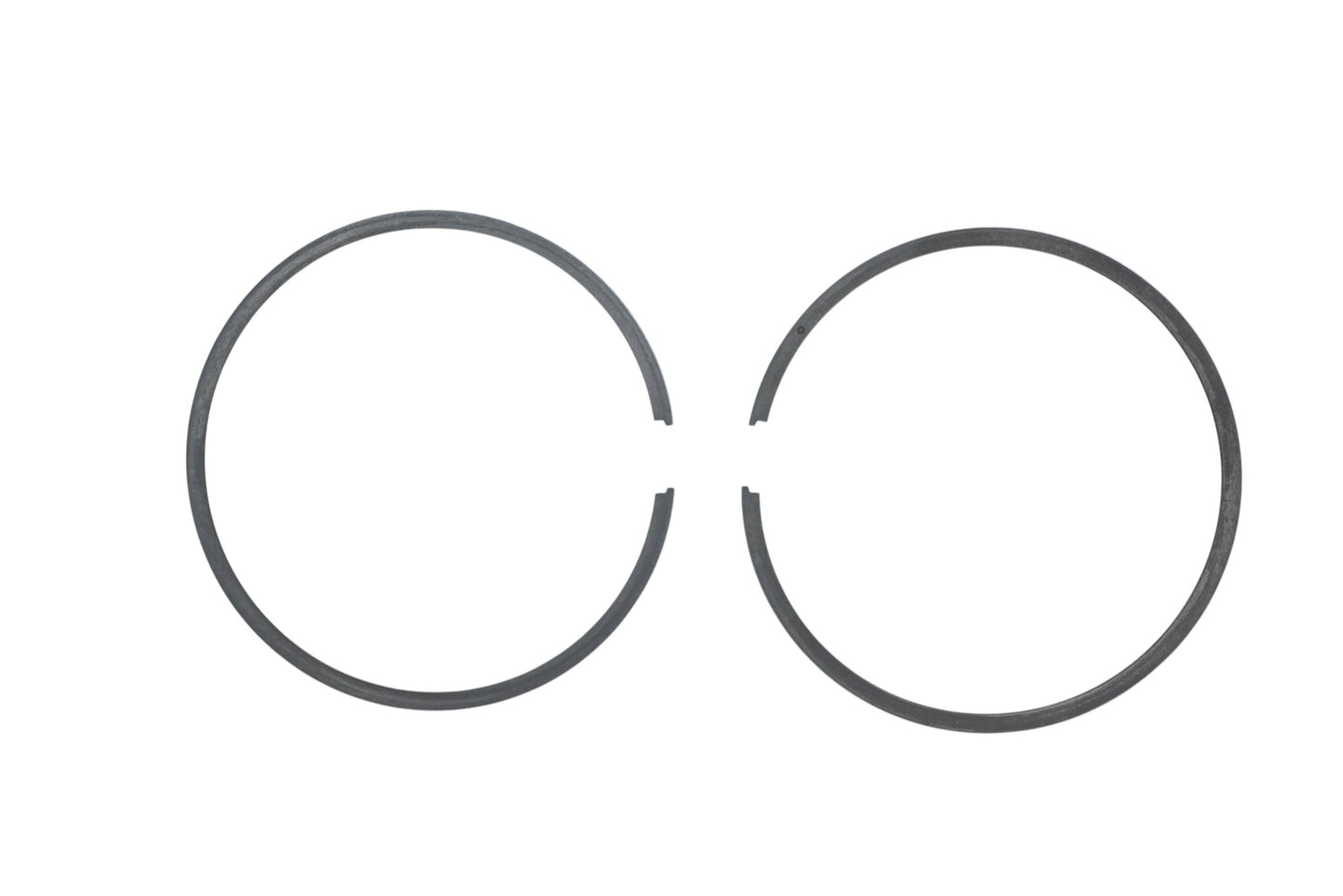 New OEM Polaris 2201449 Piston Ring Set NOS