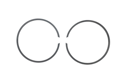 New OEM Polaris 2201449 Piston Ring Set NOS