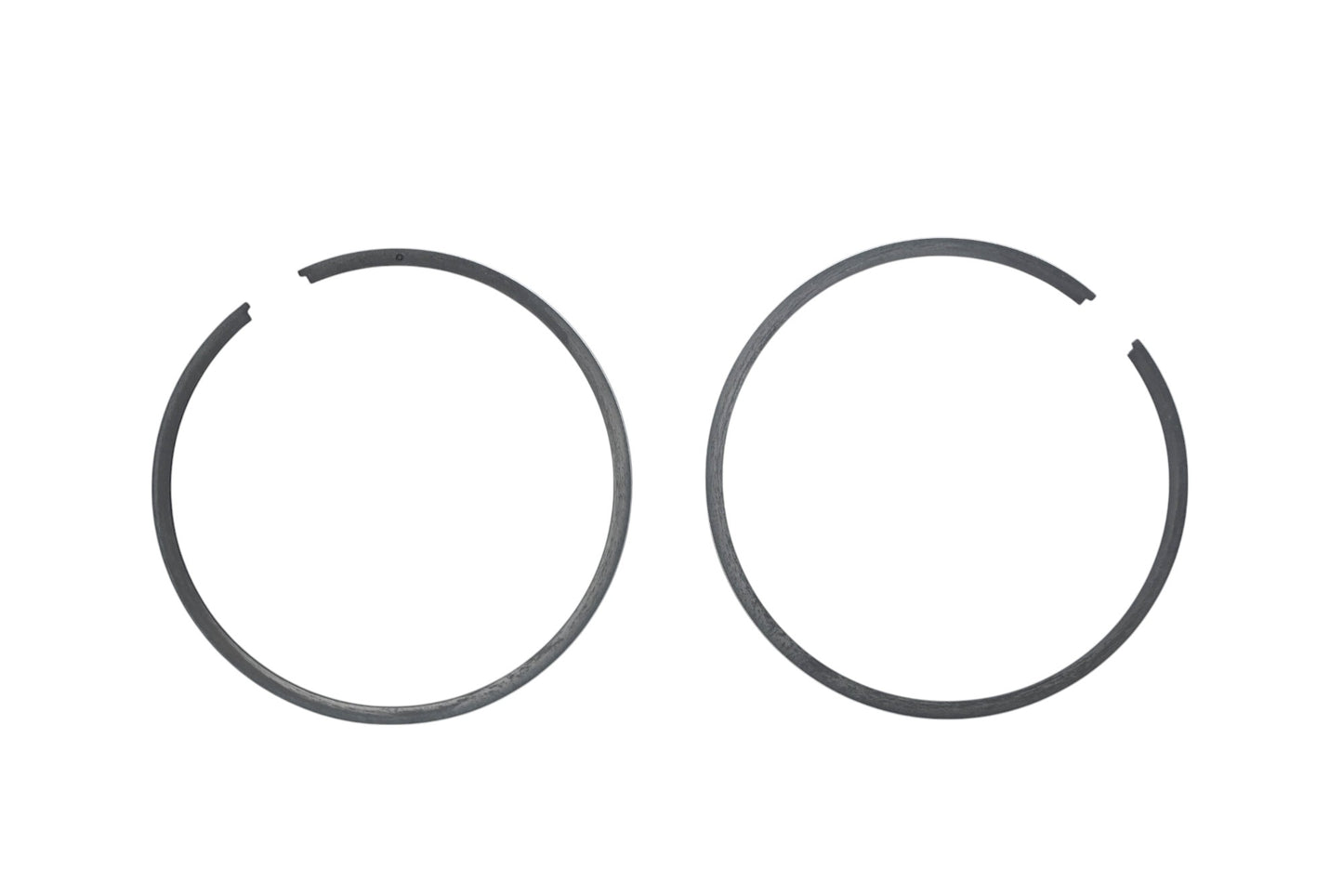 New OEM Polaris 2201449 Piston Ring Set NOS