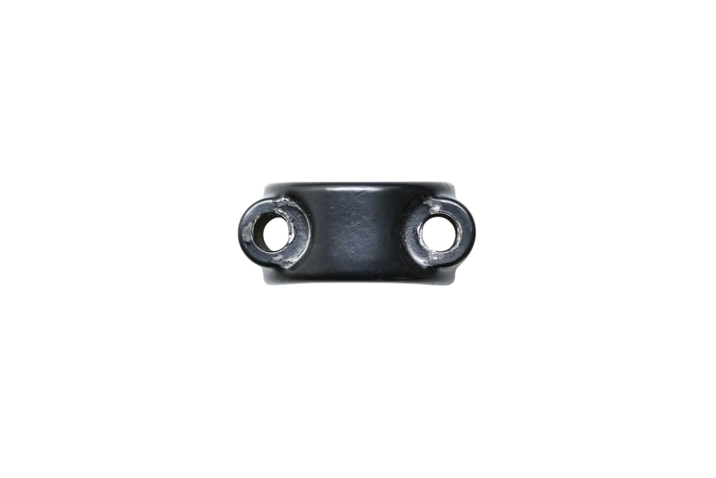 OEM Polaris 2203093 Clamp NOS