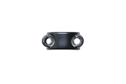 OEM Polaris 2203093 Clamp NOS
