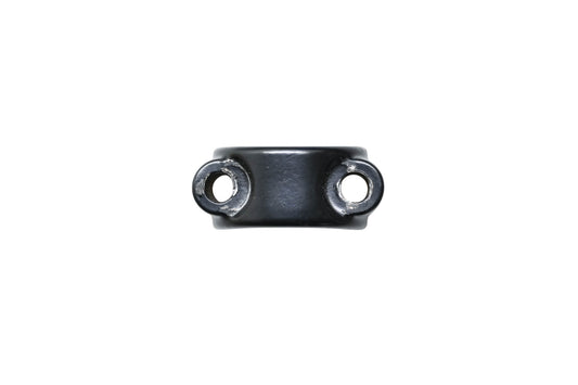 OEM Polaris 2203093 Clamp NOS