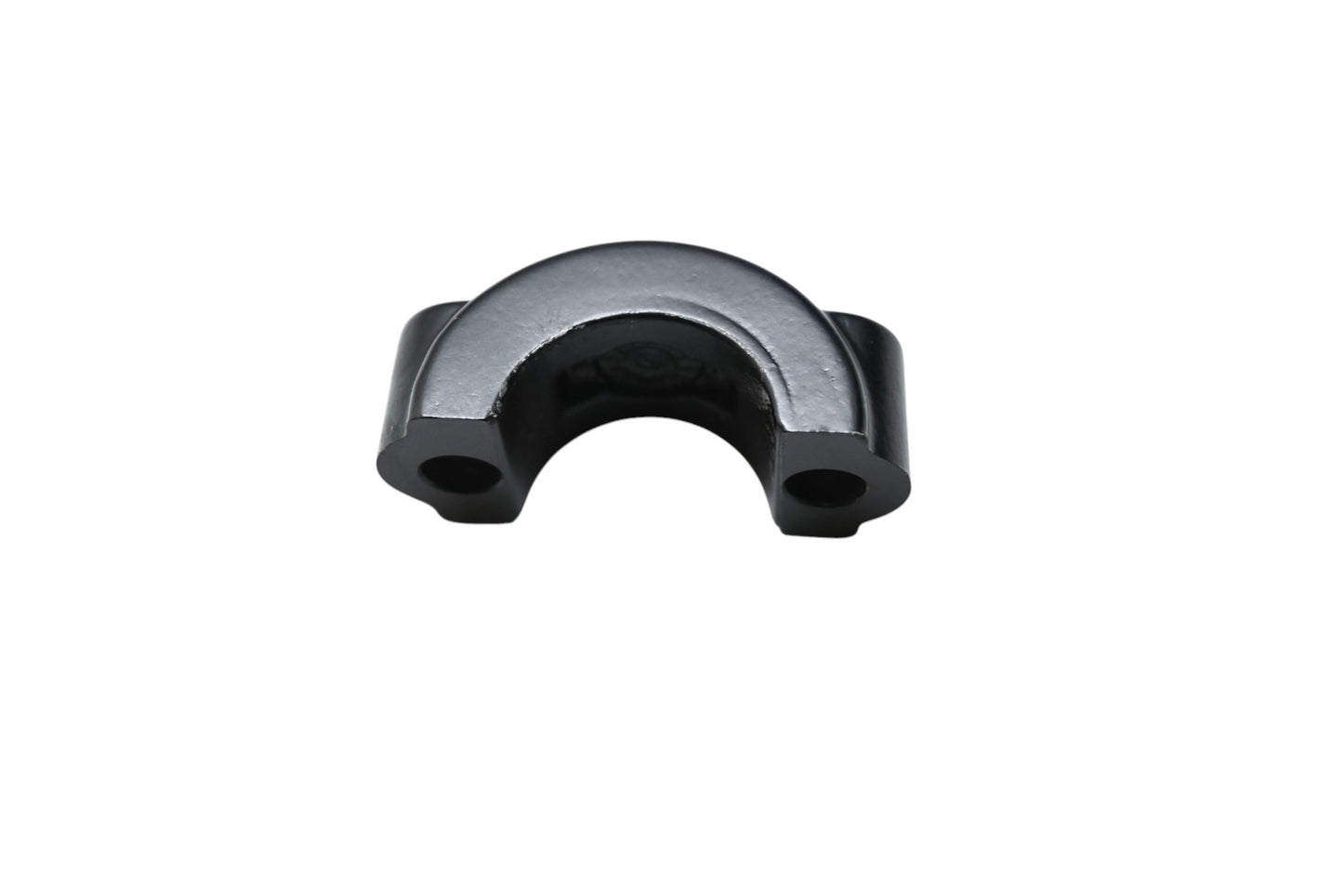 OEM Polaris 2203093 Clamp NOS