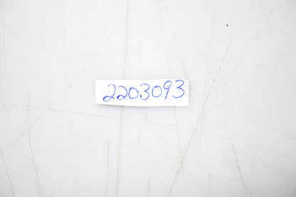 OEM Polaris 2203093 Clamp NOS