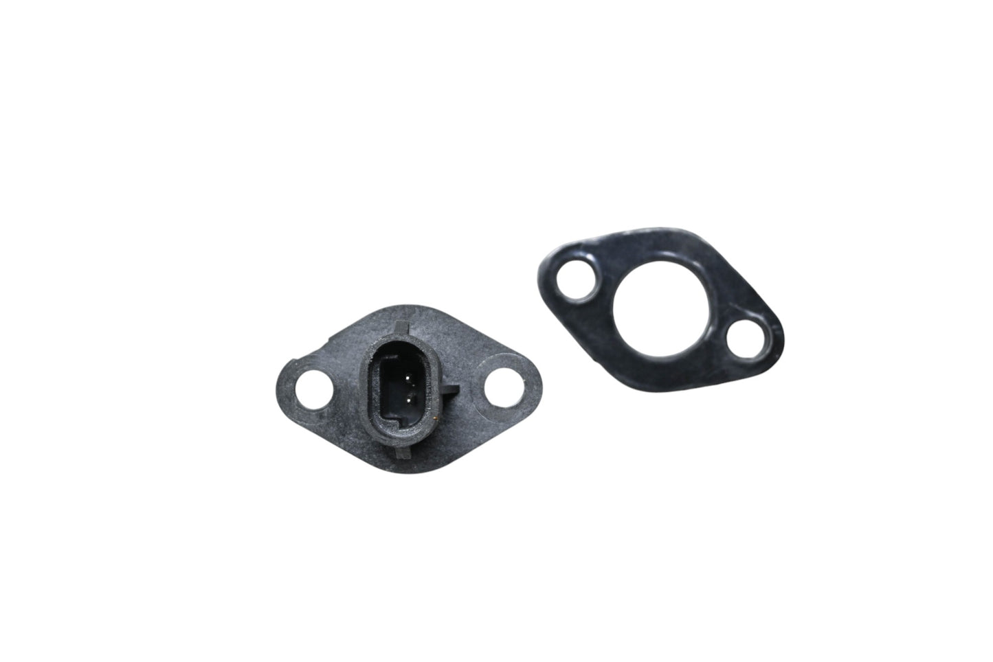 New OEM Polaris 2202716 Air Temp Sensor NOS