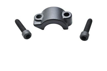 New OEM Polaris 2201833 Master Cylinder Clamp Kit NOS