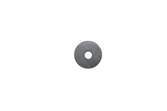 New OEM Polaris 5811440 Rubber Washer NOS