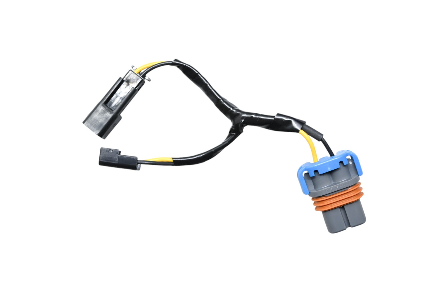 New OEM Polaris 2410746 Headlamp Wire Harness NOS