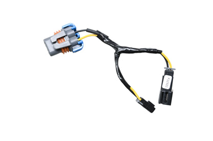 New OEM Polaris 2410746 Headlamp Wire Harness NOS