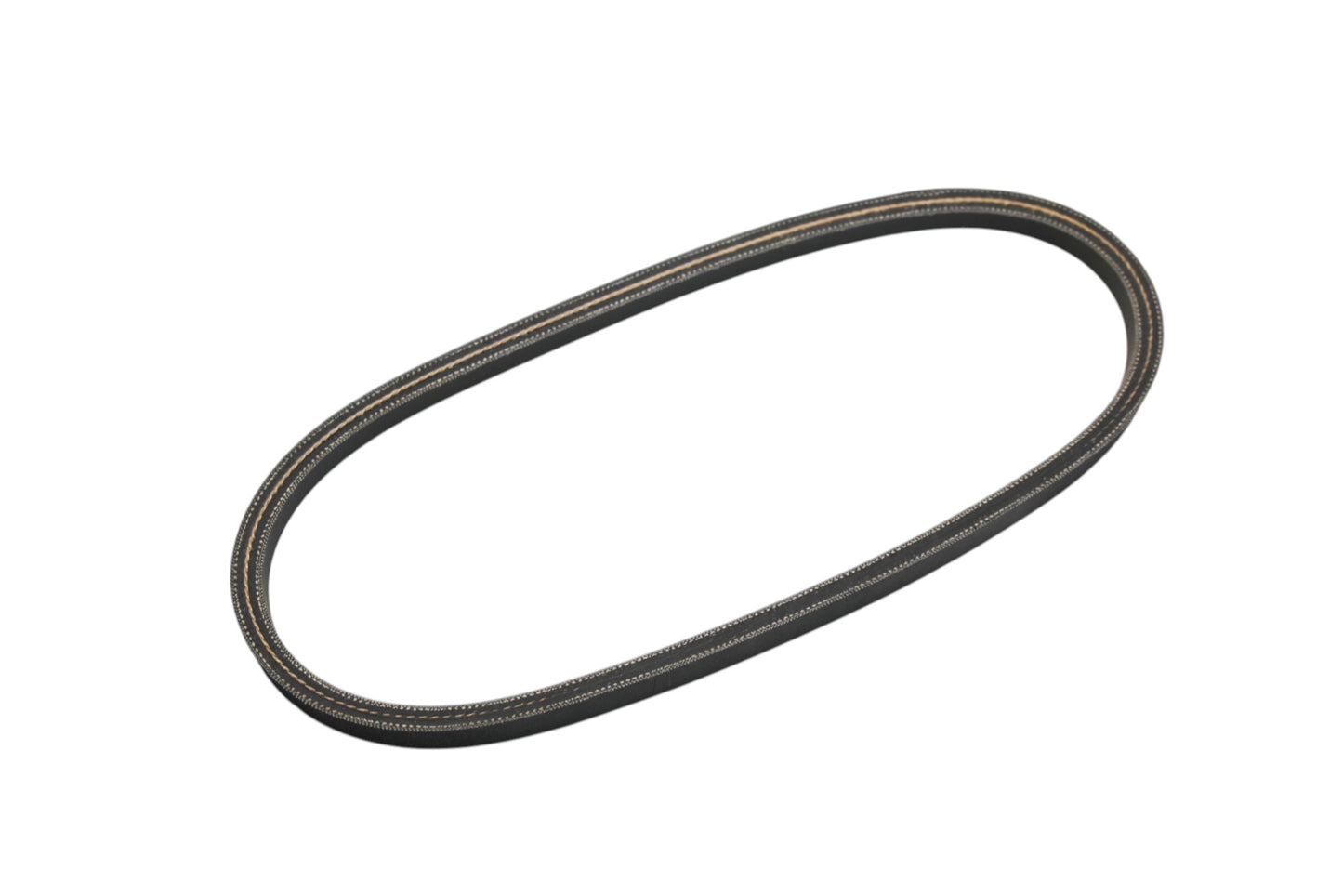 Genuine Parts 954-04090, 754-04090 Belt NOS