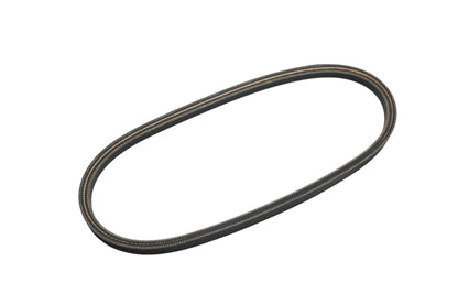 Genuine Parts 954-04090, 754-04090 Belt NOS