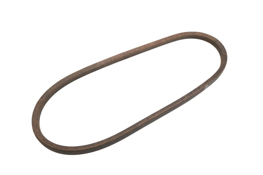 Genuine Parts 954-05040, 754-05040 Belt NOS