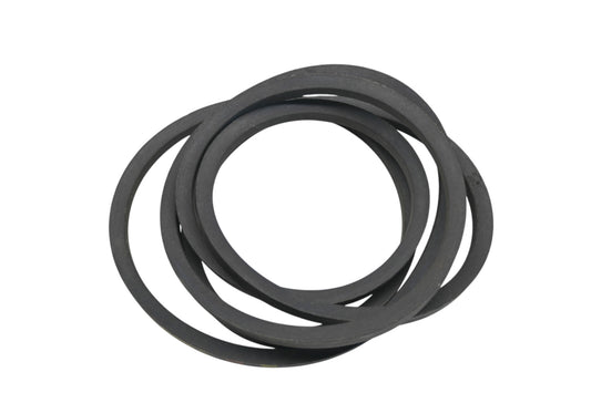 Oregon 75-B122 5/8" x 125" V-Belt NOS