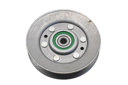Rotary 13-12620, 532146763, 593787801 11/16" x 4-1/4" x 3/8" V-Idler Pulley NOS