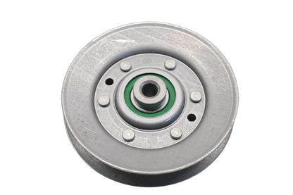 Rotary 13-12620, 532146763, 593787801 11/16" x 4-1/4" x 3/8" V-Idler Pulley NOS