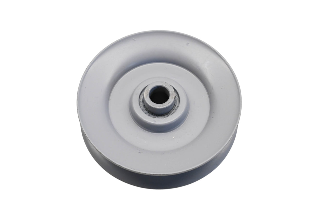 Rotary 13-728, 171-0567, AM103019 9/16" x 3-1/16" x 3/8" V-Idler Pulley NOS