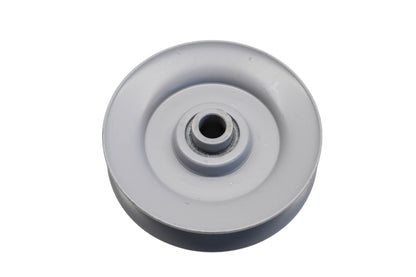 Rotary 13-728, 171-0567, AM103019 9/16" x 3-1/16" x 3/8" V-Idler Pulley NOS