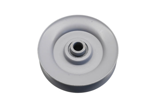 Rotary 13-728, 171-0567, AM103019 9/16" x 3-1/16" x 3/8" V-Idler Pulley NOS