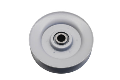 Rotary 13-728, 171-0567, AM103019 9/16" x 3-1/16" x 3/8" V-Idler Pulley NOS