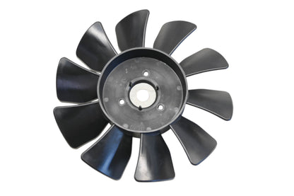 Aftermarket 584282001, 53822 10 Fin 7" Transmission Fan NOS