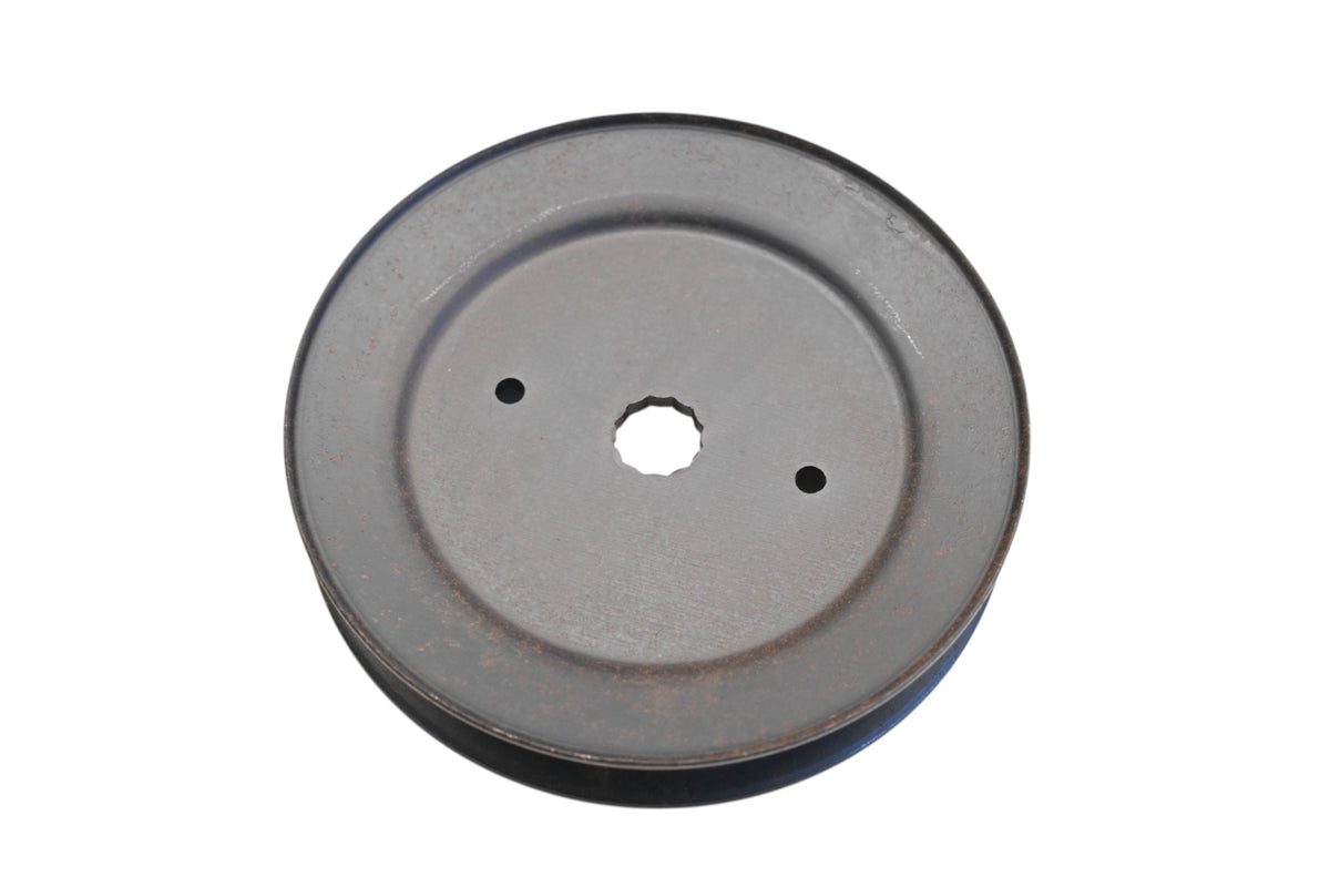 Rotary 13-7180, 153535, 532 12 98-61 5/8" x 5-3/16" x 5/8" Spindle Pulley NOS