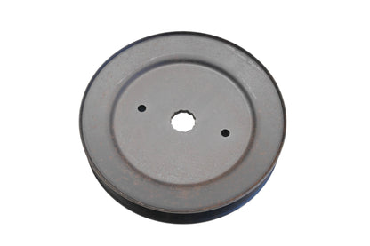 Rotary 13-7180, 153535, 532 12 98-61 5/8" x 5-3/16" x 5/8" Spindle Pulley NOS