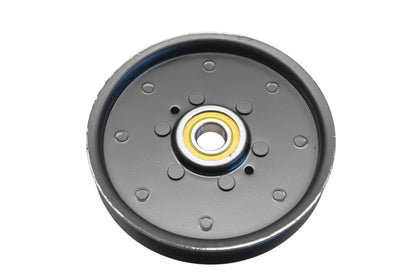Rotary 13-12419, AM106627 3/4" x 5-7/16" x 11/16" Idler Pulley NOS