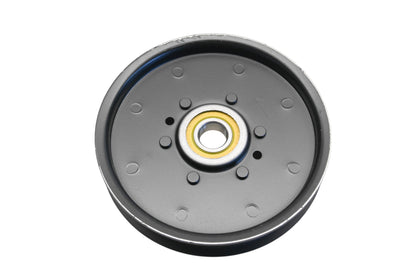 Rotary 13-12419, AM106627 3/4" x 5-7/16" x 11/16" Idler Pulley NOS