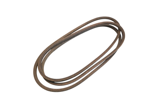 Genuine Parts 954-05022A 1/2" x 108" V-Belt NOS