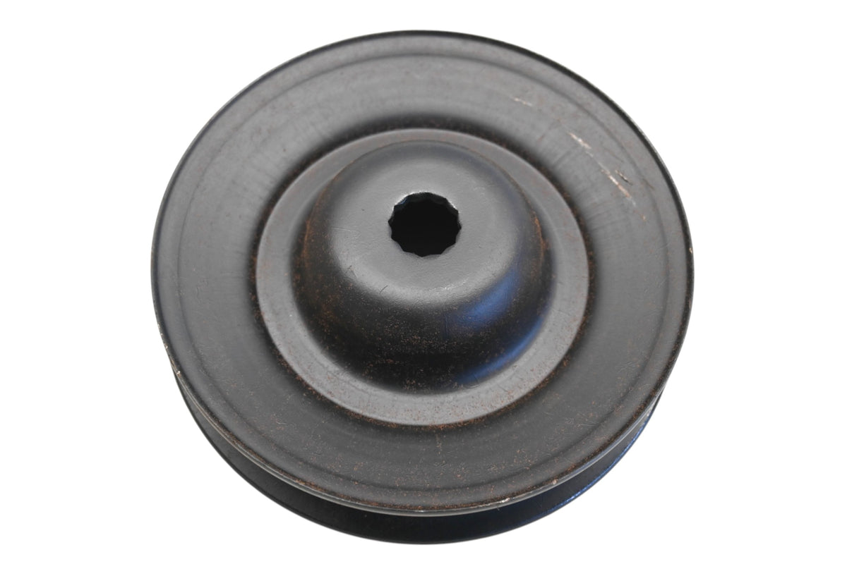 Rotary 13-12513, 174375, 532107521 3/4" x 4-15/16" x 5/8" Spined Pulley NOS