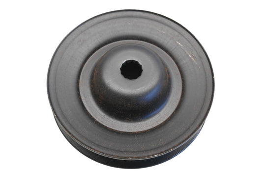Rotary 13-12513, 174375, 532107521 3/4" x 4-15/16" x 5/8" Spined Pulley NOS