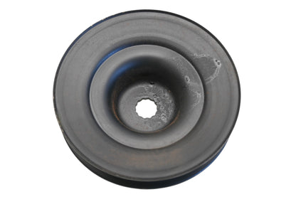 Rotary 13-12513, 174375, 532107521 3/4" x 4-15/16" x 5/8" Spined Pulley NOS